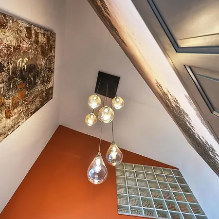 Newly Renovated 30 Metres From The Kalkan