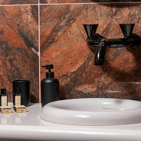 Newly Renovated 30 Metres From The Villa Kalkan